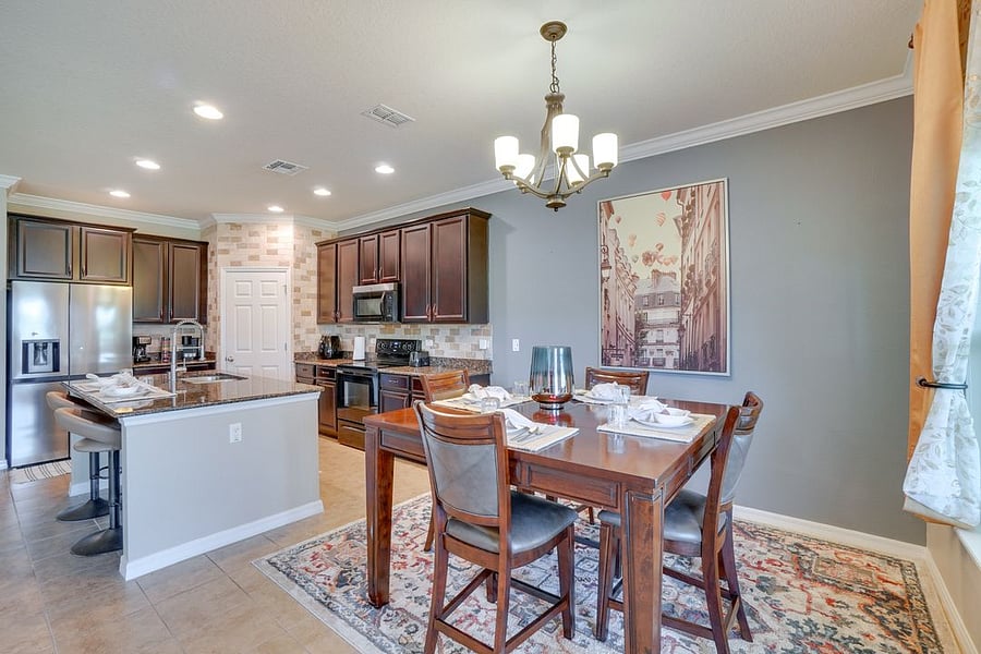 Furnished Finder property 1031567_1 photo 6