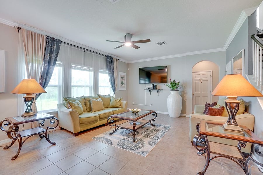 Furnished Finder property 1031567_1 photo 3