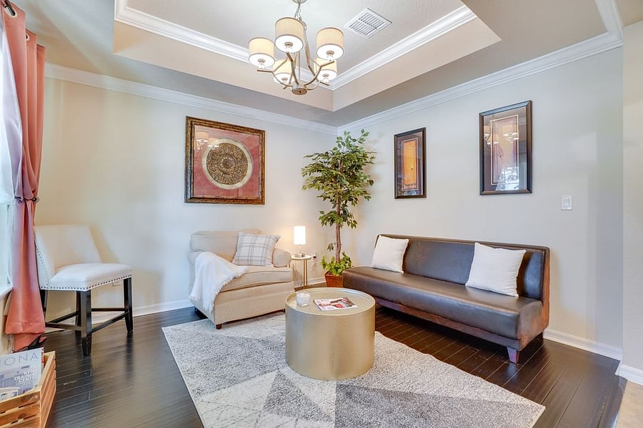 Furnished Finder property 1031567_1 photo 8
