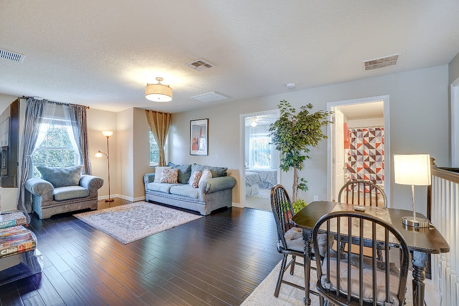 Furnished Finder property 1031567_1 photo 9