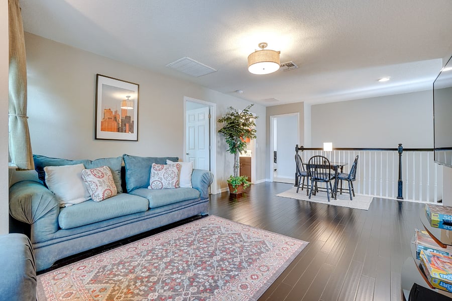 Furnished Finder property 1031567_1 photo 10