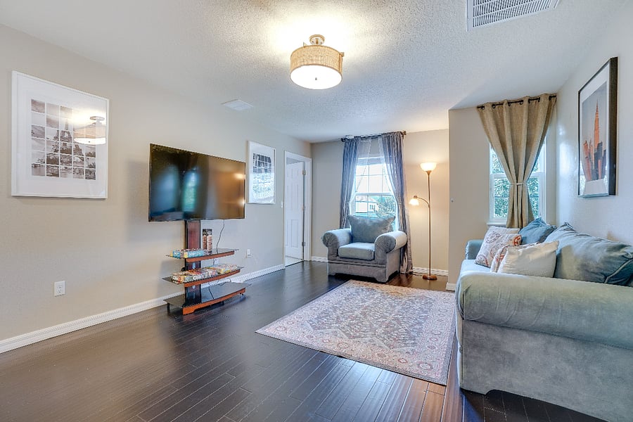 Furnished Finder property 1031567_1 photo 11