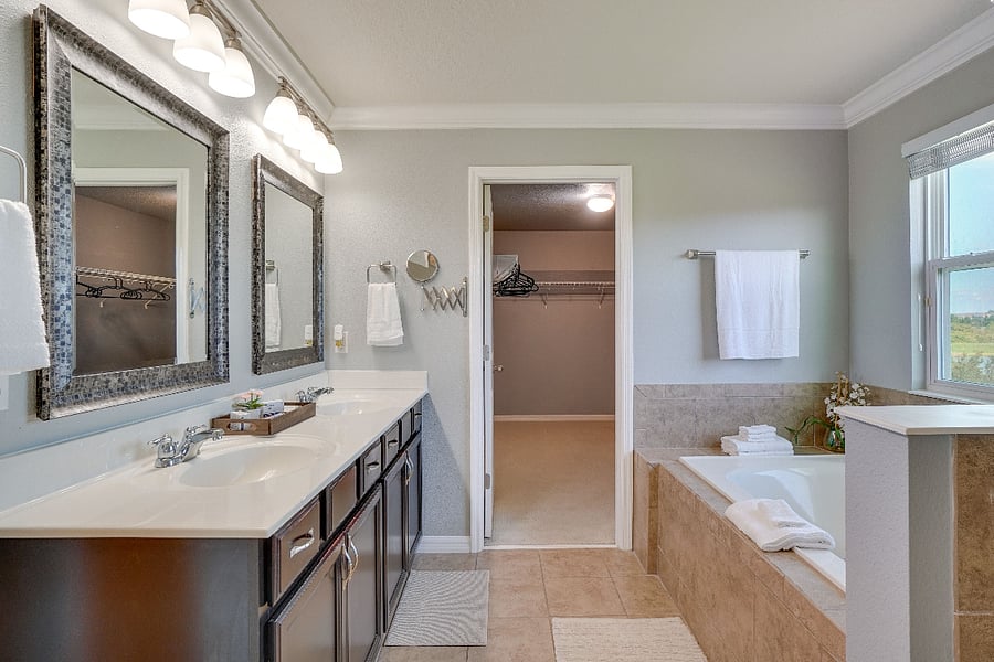 Furnished Finder property 1031567_1 photo 14