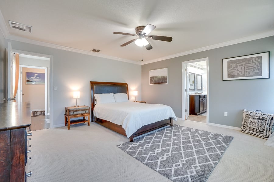 Furnished Finder property 1031567_1 photo 12