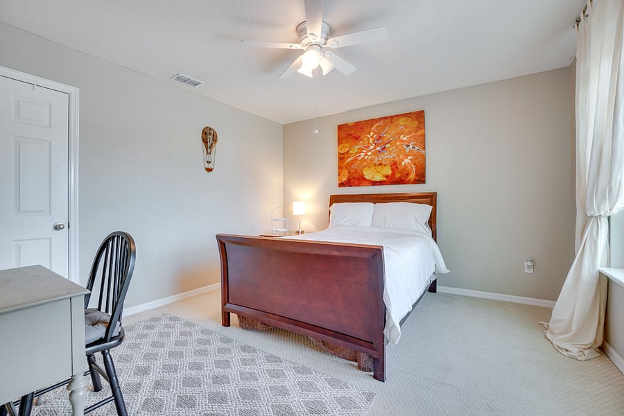 Furnished Finder property 1031567_1 photo 16