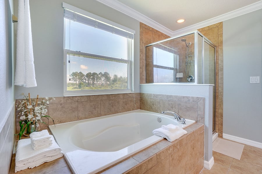 Furnished Finder property 1031567_1 photo 15