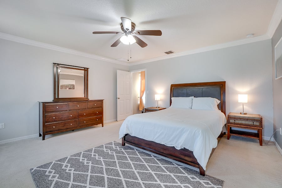 Furnished Finder property 1031567_1 photo 13