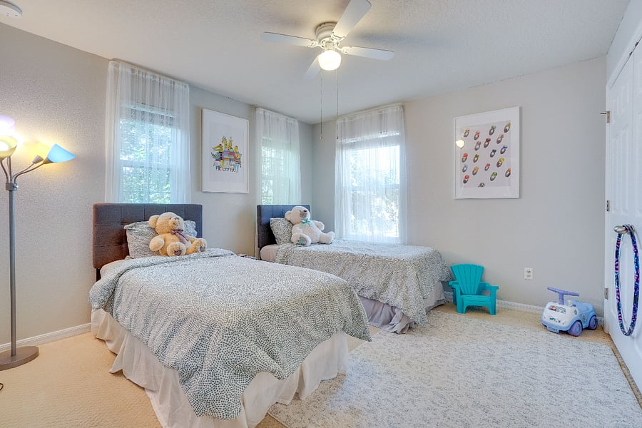 Furnished Finder property 1031567_1 photo 20