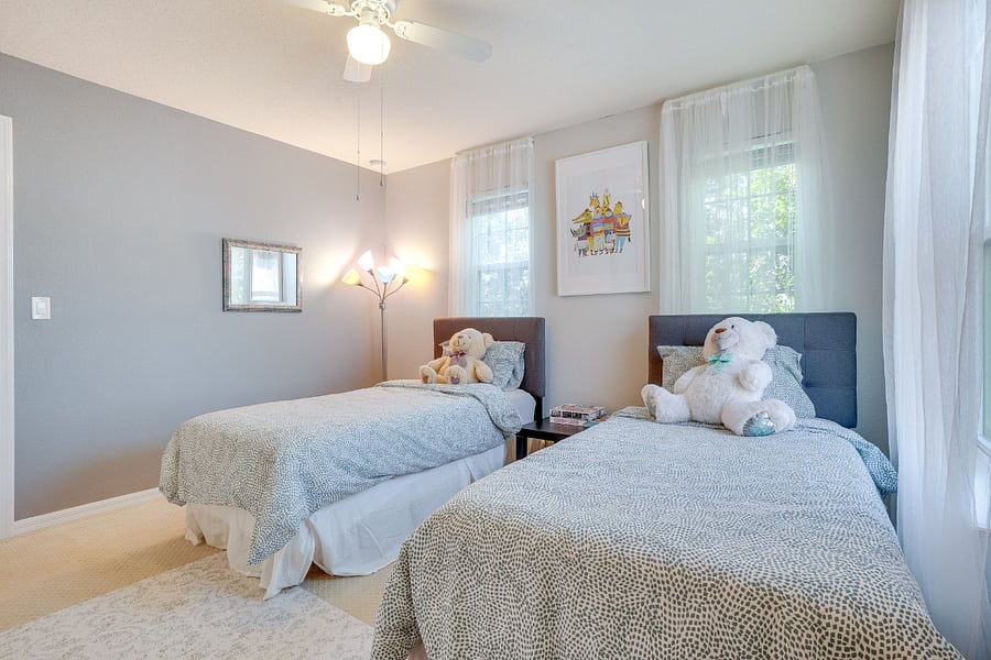 Furnished Finder property 1031567_1 photo 21
