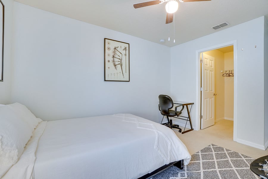 Furnished Finder property 1031567_1 photo 19