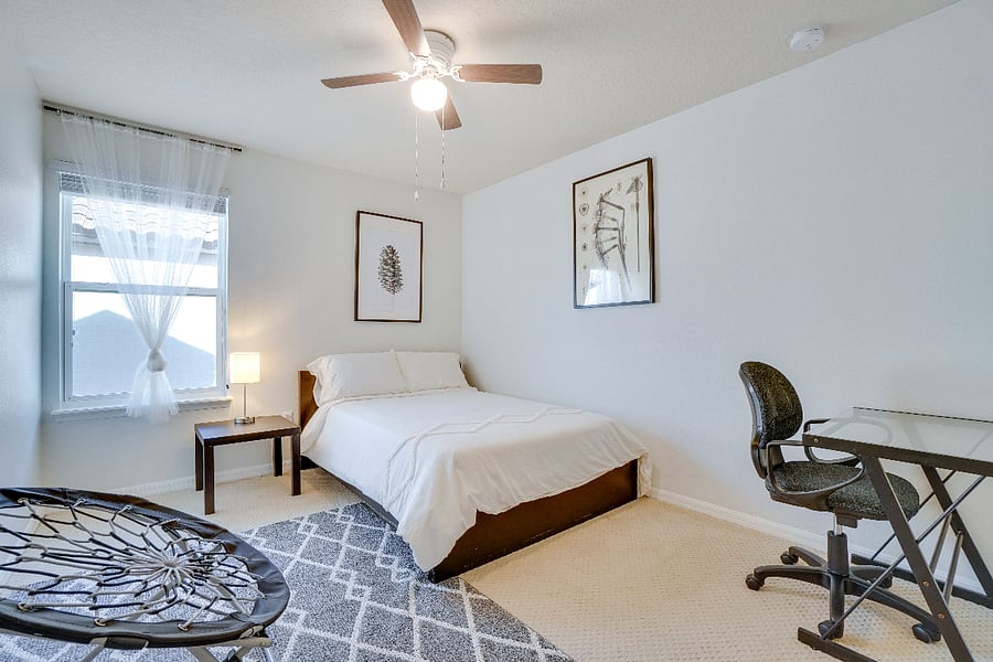 Furnished Finder property 1031567_1 photo 18