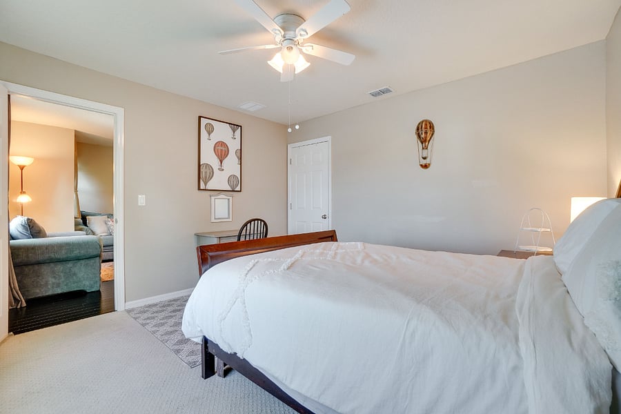 Furnished Finder property 1031567_1 photo 17