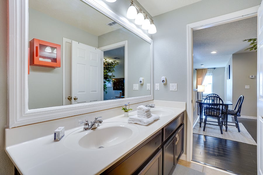 Furnished Finder property 1031567_1 photo 22