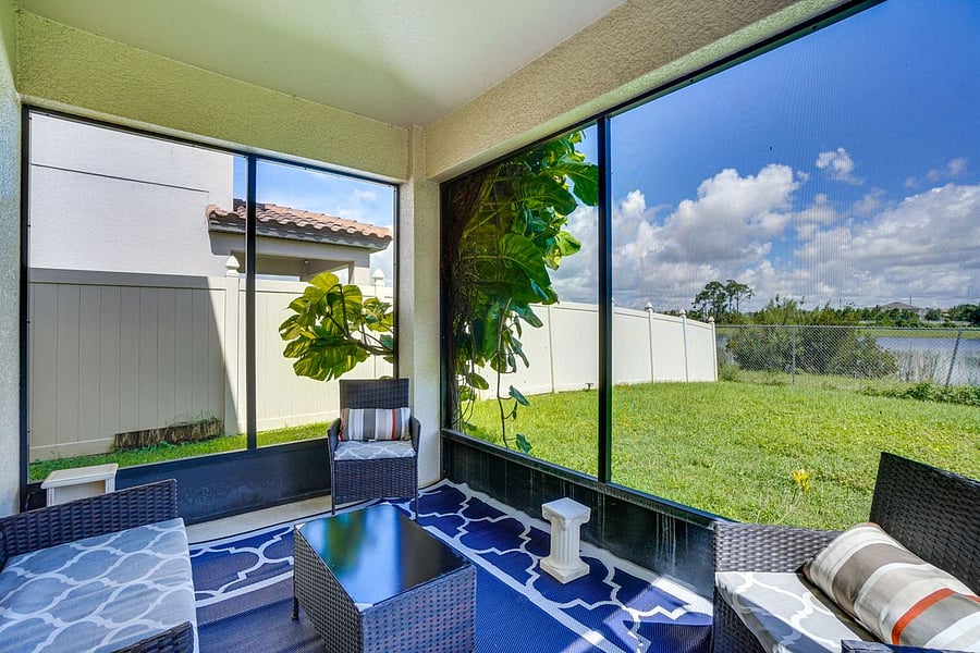 Furnished Finder property 1031567_1 photo 24