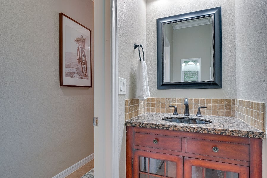 Furnished Finder property 1031567_1 photo 23