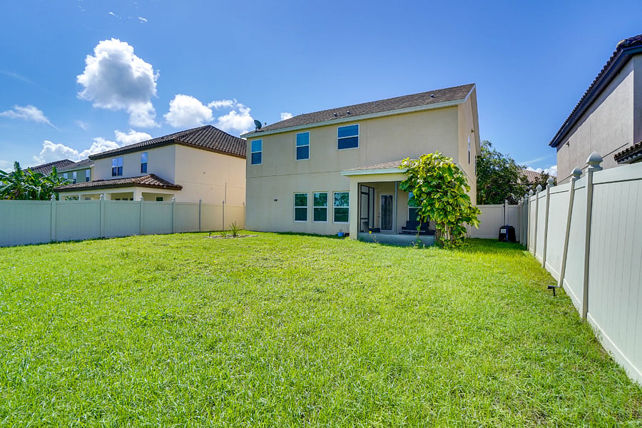 Furnished Finder property 1031567_1 photo 26