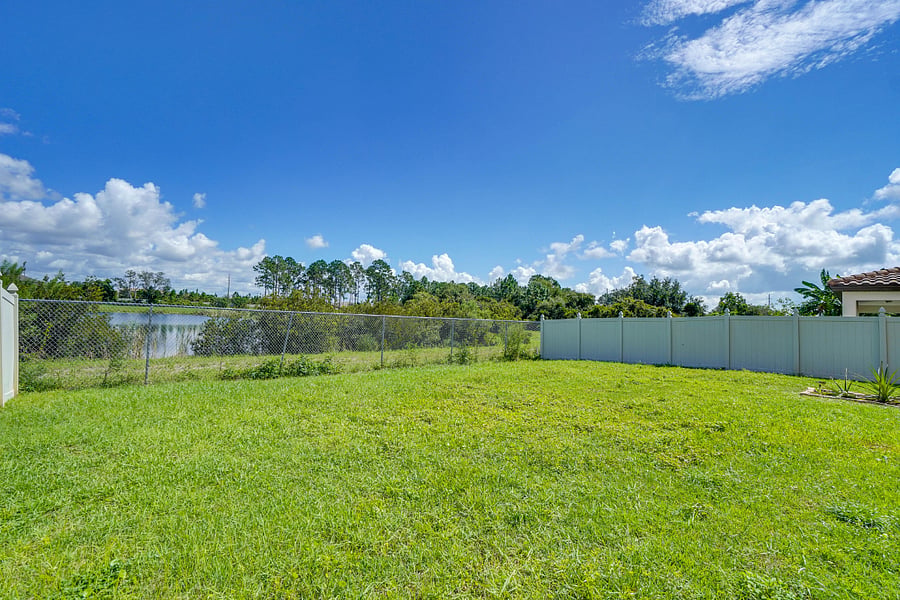 Furnished Finder property 1031567_1 photo 28