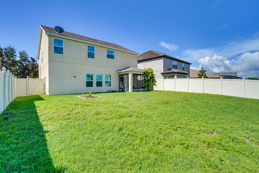 Furnished Finder property 1031567_1 photo 27