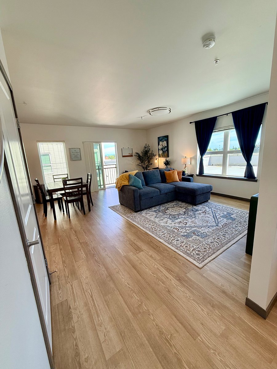 Furnished Finder property 1031570_1 photo 3