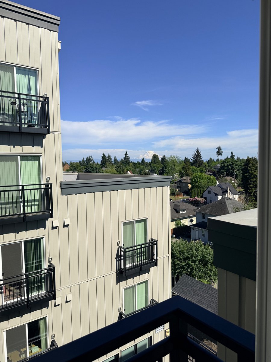 Furnished Finder property 1031570_1 photo 2