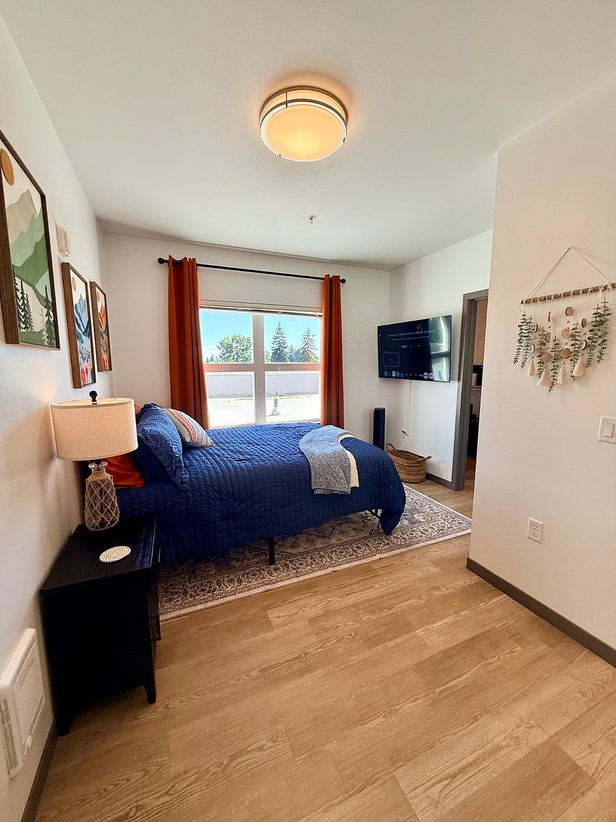 Furnished Finder property 1031570_1 photo 1