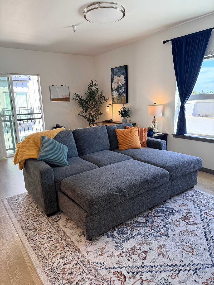Furnished Finder property 1031570_1 photo 4