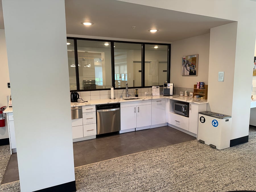 Furnished Finder property 1031570_1 photo 5