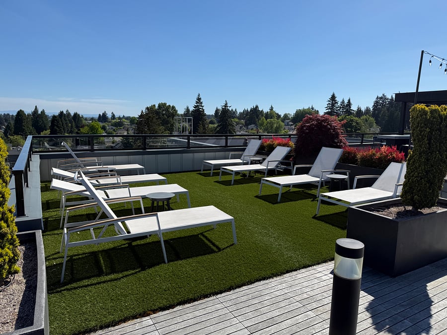 Furnished Finder property 1031570_1 photo 7