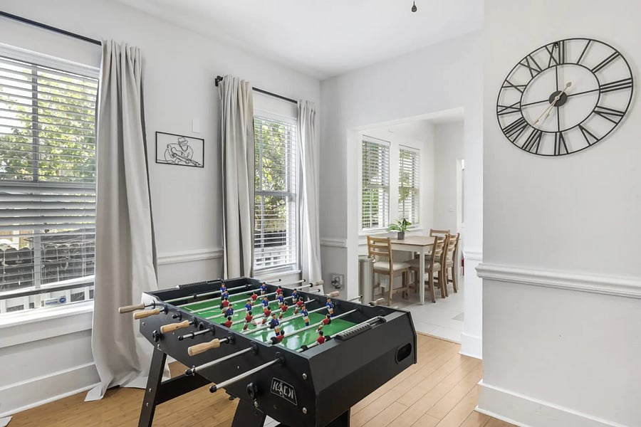 Furnished Finder property 1031575_1 photo 8