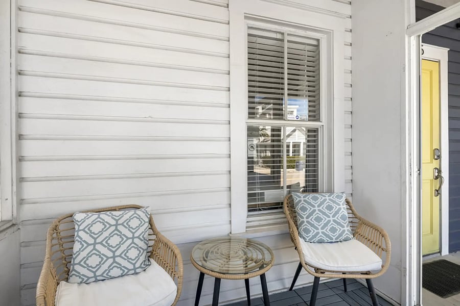Furnished Finder property 1031575_1 photo 16
