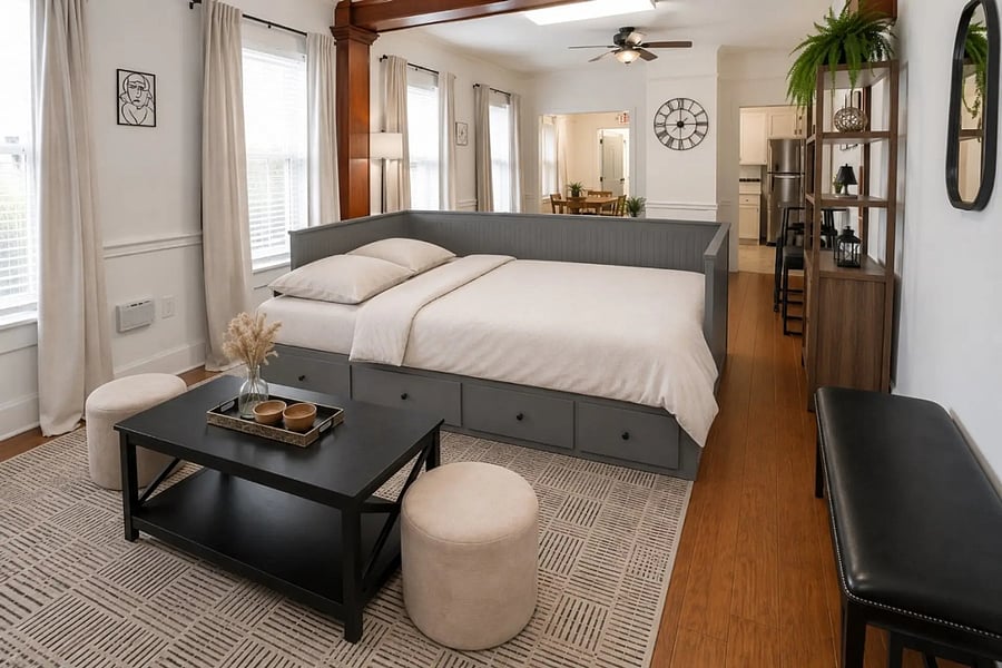 Furnished Finder property 1031575_1 photo 3