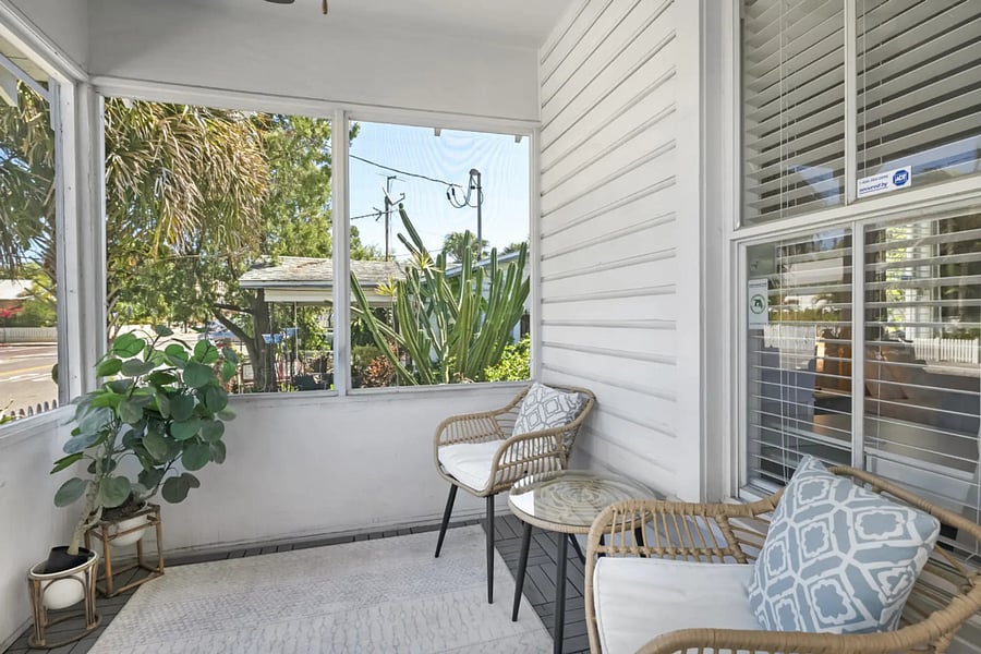 Furnished Finder property 1031575_1 photo 17