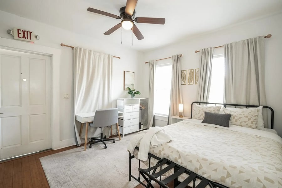 Furnished Finder property 1031575_1 photo 11