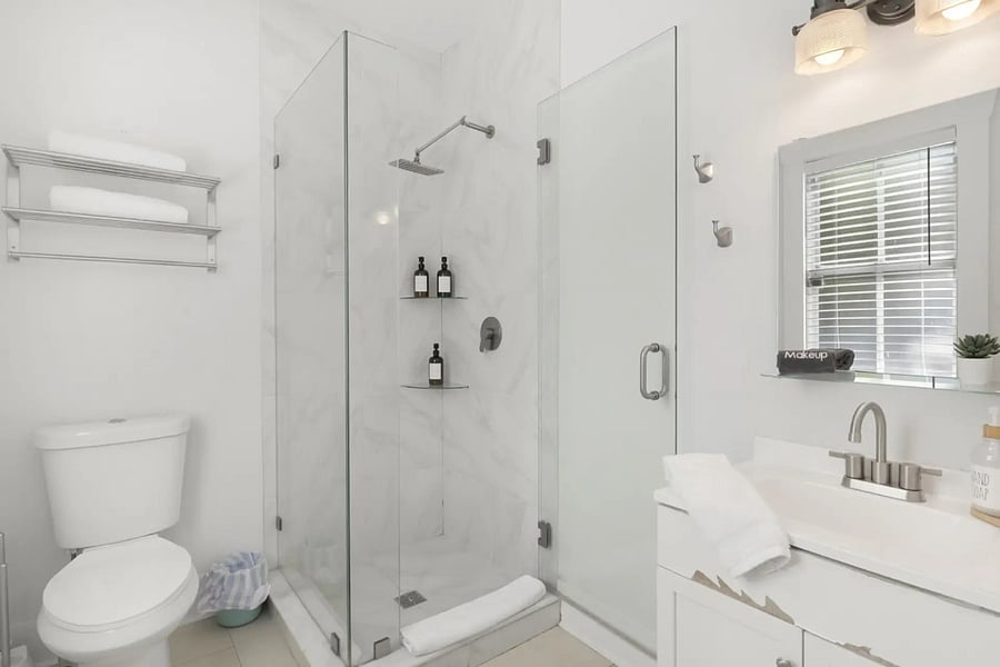 Furnished Finder property 1031575_1 photo 14
