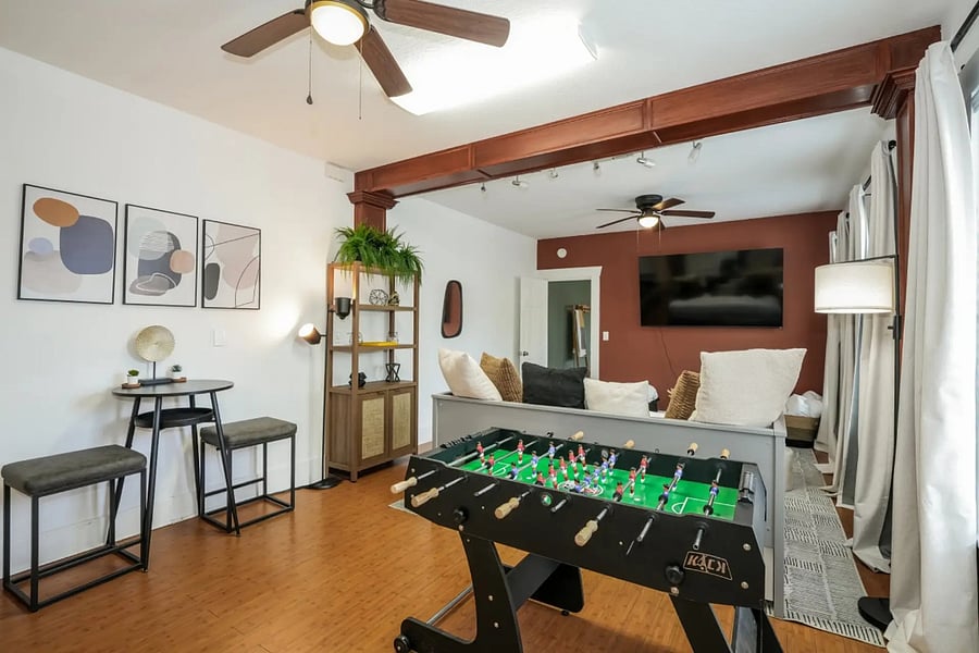 Furnished Finder property 1031575_1 photo 9
