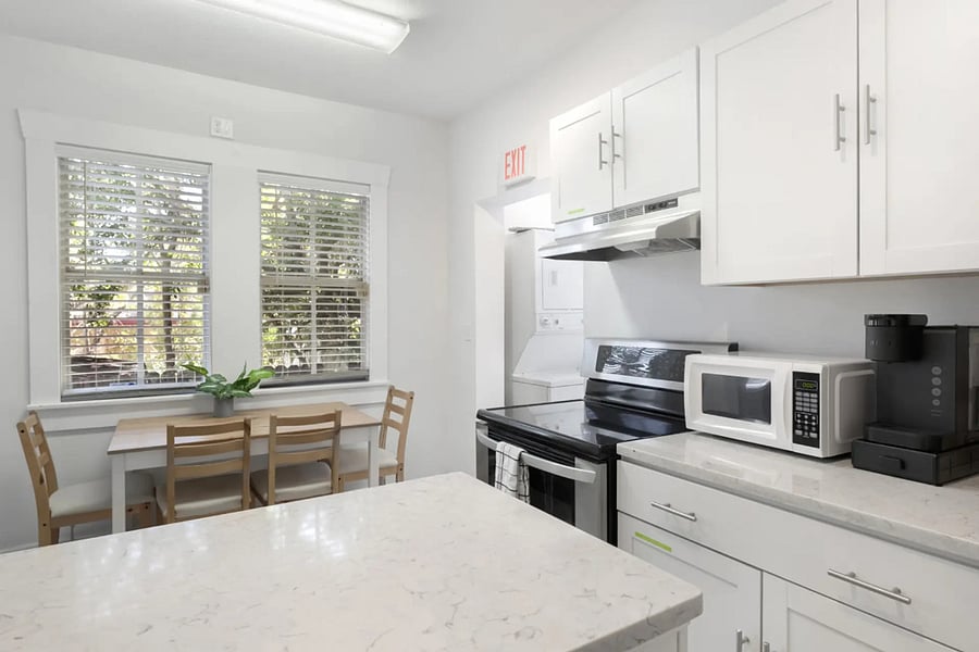 Furnished Finder property 1031575_1 photo 7