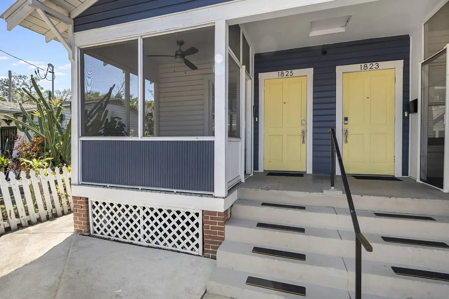 Furnished Finder property 1031575_1 photo 18