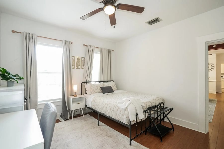 Furnished Finder property 1031575_1 photo 12