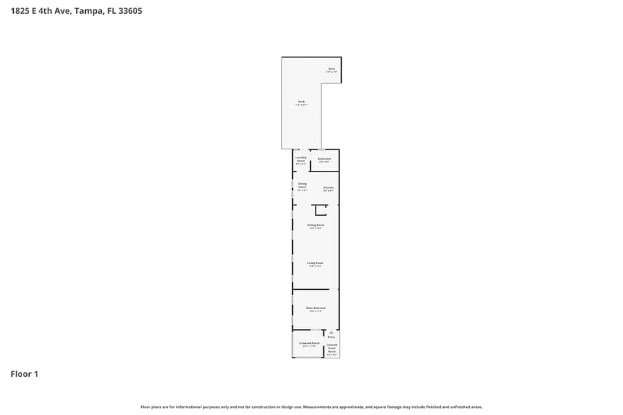 Furnished Finder property 1031575_1 photo 19