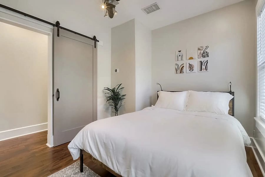 Furnished Finder property 1031575_2 photo 9