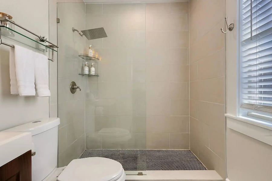Furnished Finder property 1031575_2 photo 11