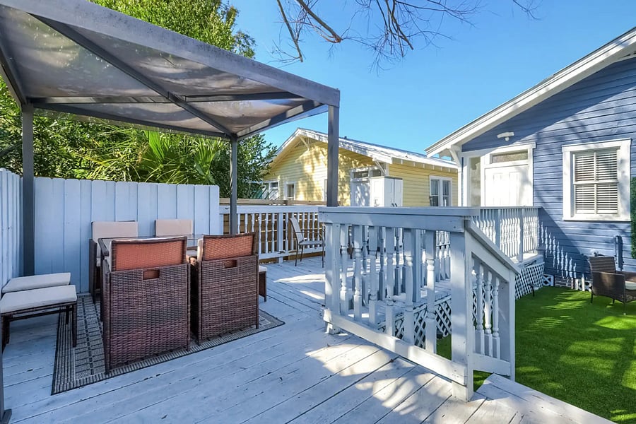 Furnished Finder property 1031575_2 photo 14