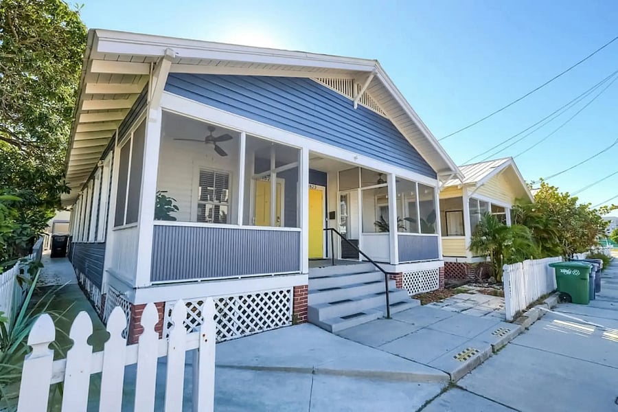Furnished Finder property 1031575_2 photo 19