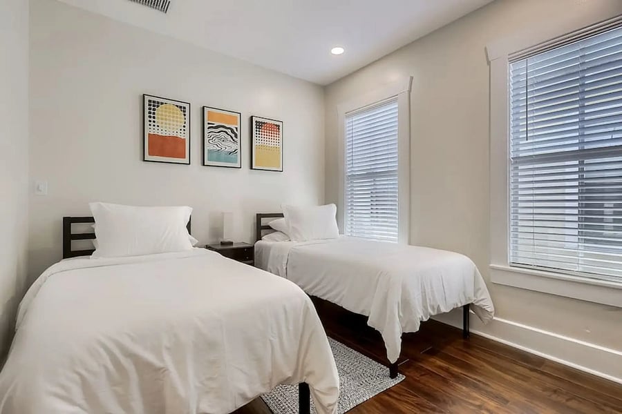 Furnished Finder property 1031575_2 photo 12
