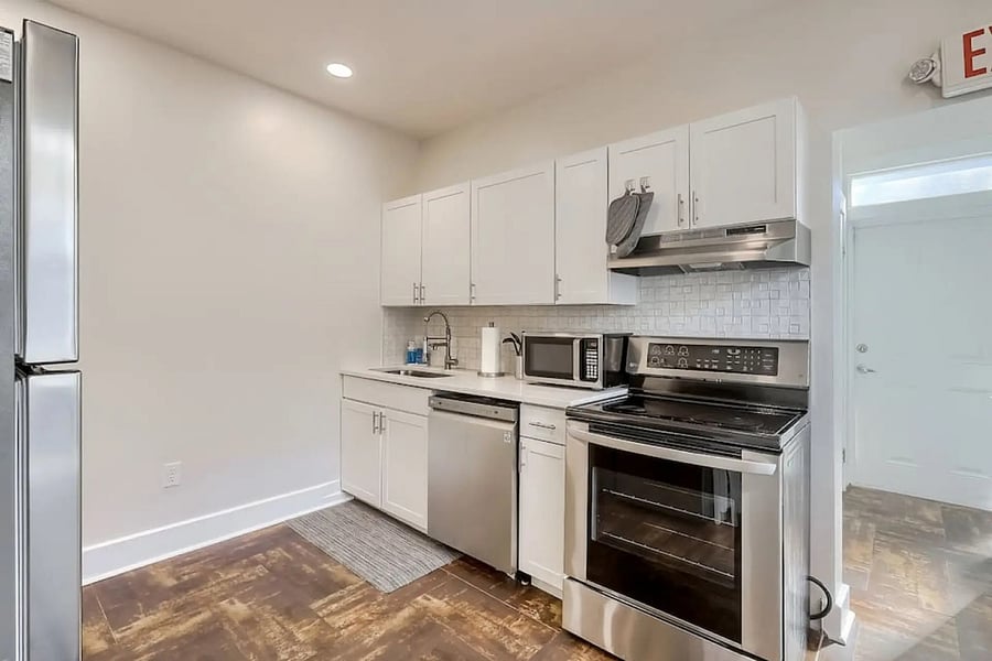 Furnished Finder property 1031575_2 photo 6