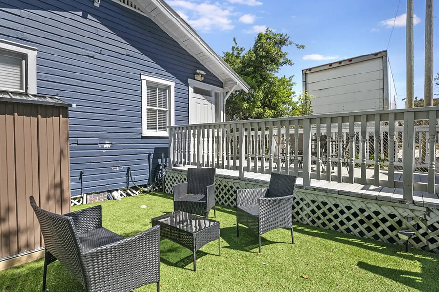 Furnished Finder property 1031575_2 photo 17