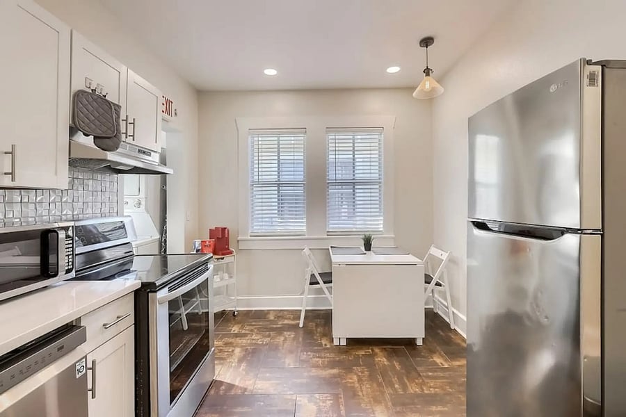 Furnished Finder property 1031575_2 photo 7