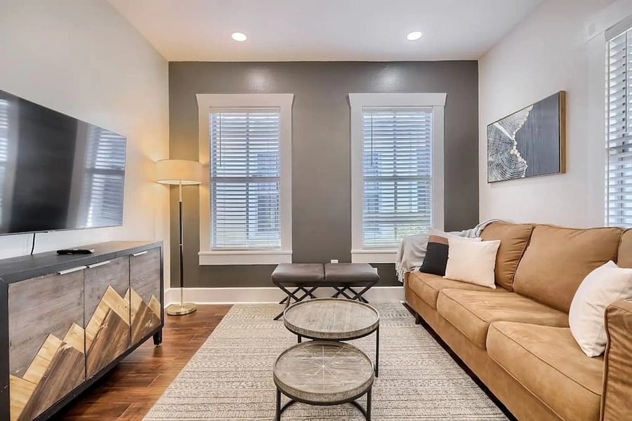 Furnished Finder property 1031575_2 photo 3