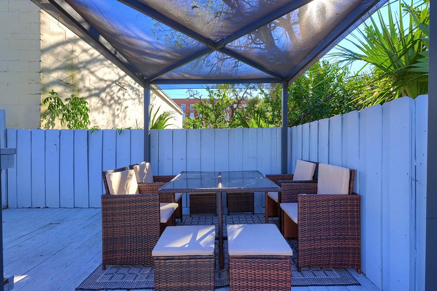 Furnished Finder property 1031575_2 photo 15