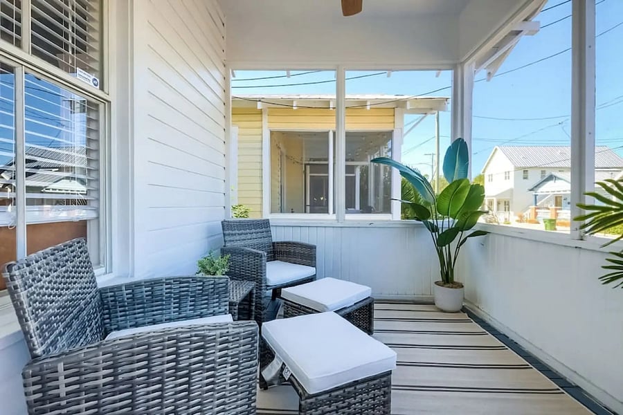 Furnished Finder property 1031575_2 photo 18